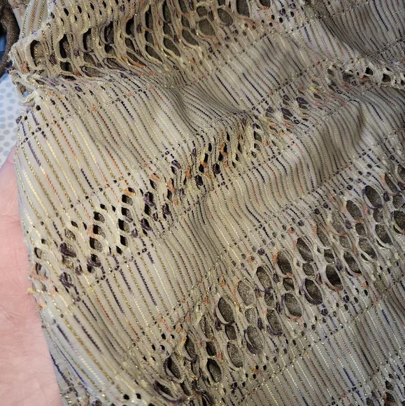 St. John Couture One-piece Swimsuit - Picture 6 of 8